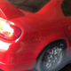 Illustration for article titled Help This Poor Dodge Neon SRT-4 Escape The Bubble Its Evil Owner Trapped It In